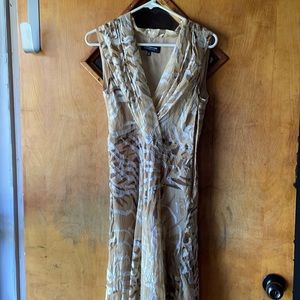 Jones New York Dress SP